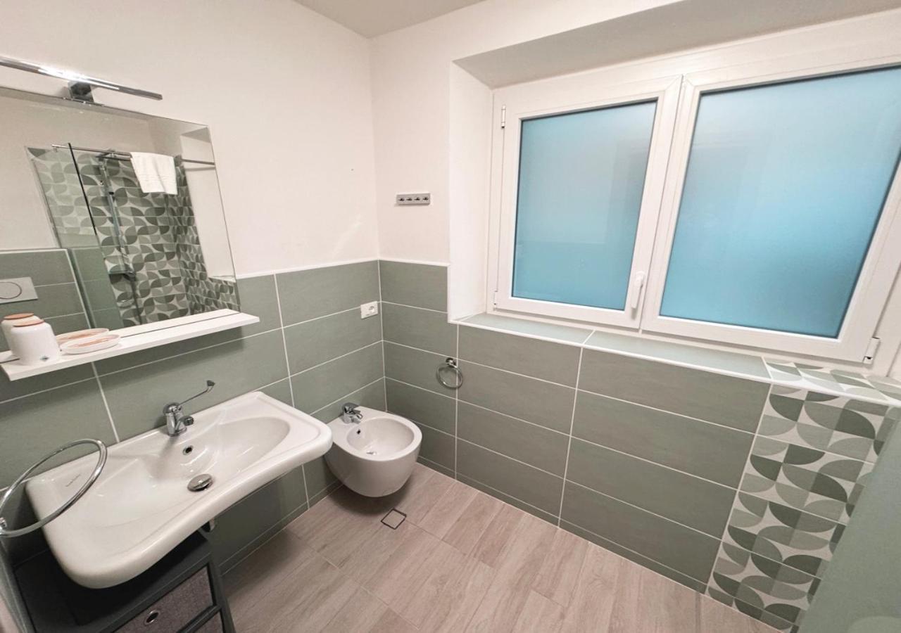 Chiama Hotel Римини Экстерьер фото